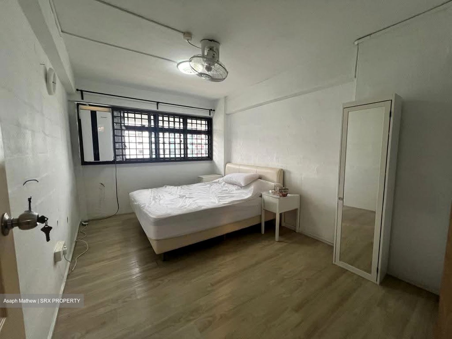 Blk 204 Toa Payoh Spring (Toa Payoh), HDB 4 Rooms #623235131
